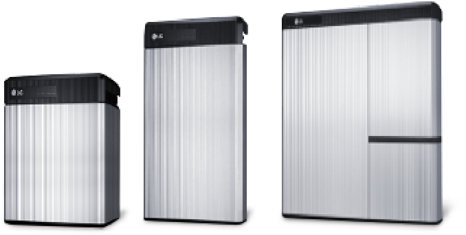 LG Energy Solution