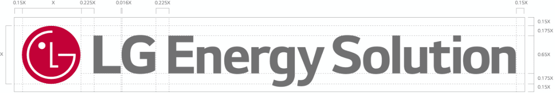 LG Energy Solution CI