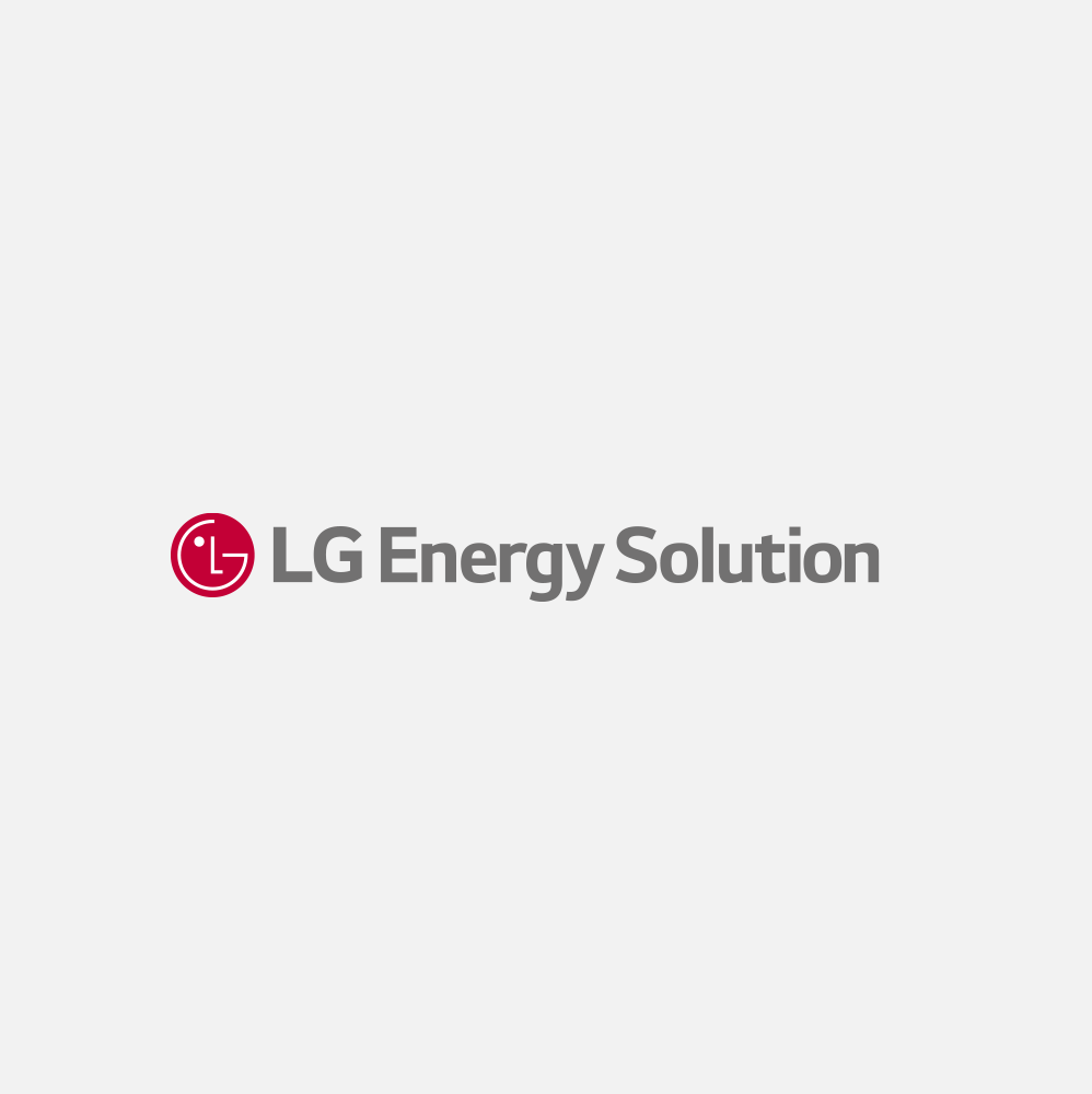 introduction of lg company
