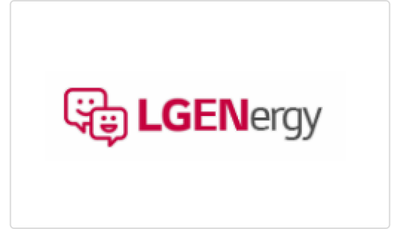 lgenergy