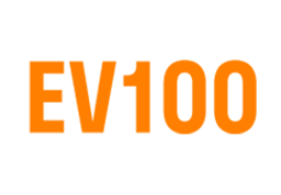 initiative-EV100