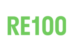 initiative-RE100