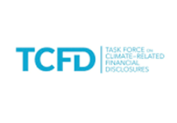 initiative-TCFD