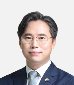 박진규 사외이사