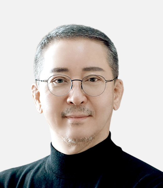 권영수 사내이사