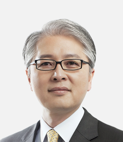 Kwon, Bong Seok Non-standing Director