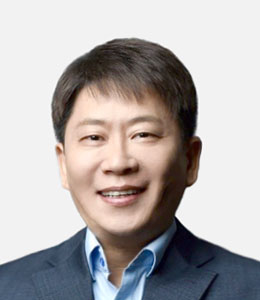 Kim, Dong Myung