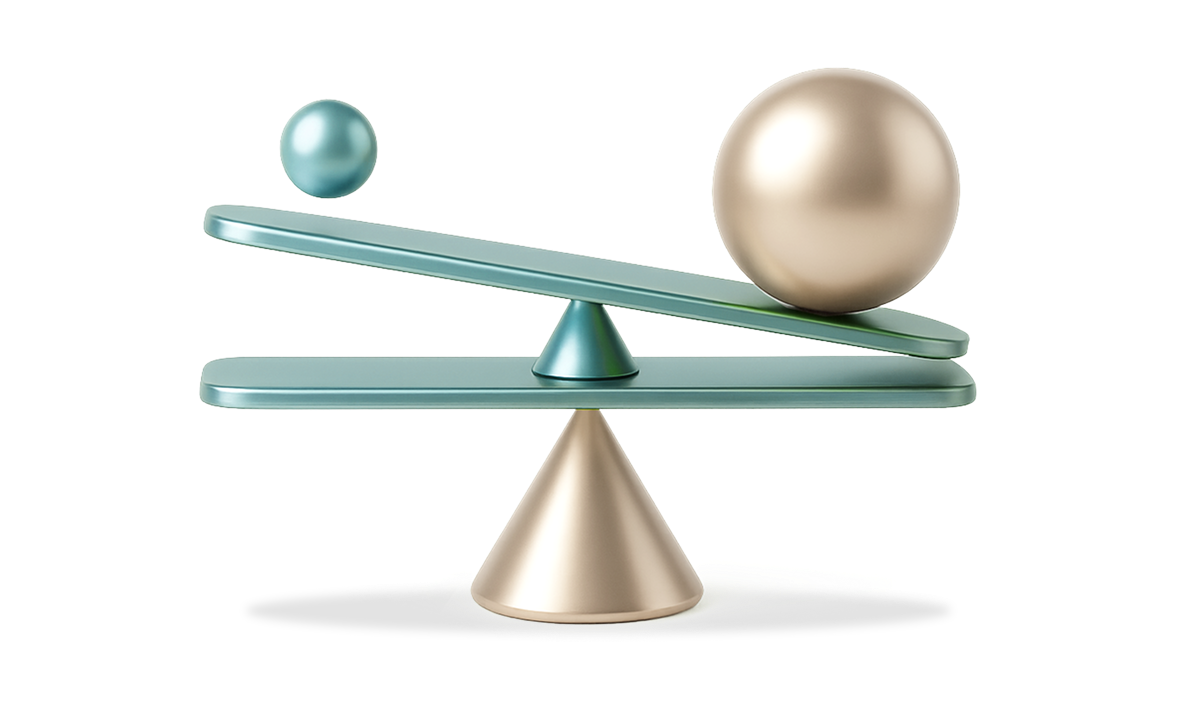 Human Capital Management