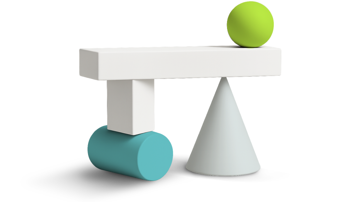 Shared Growth and Greater Impact on Local Communities