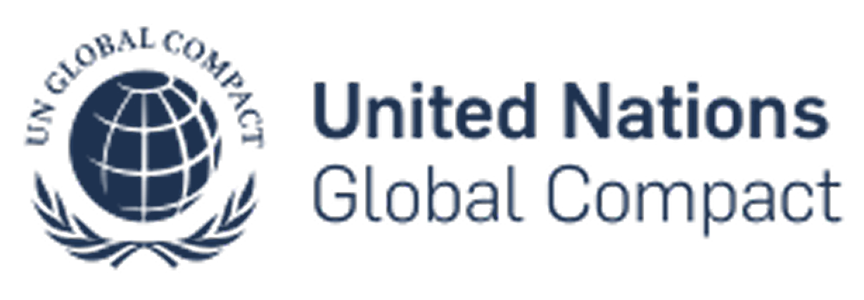 UN Global Compact