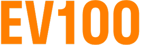 EV100