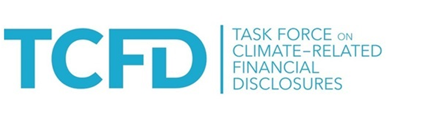 TCFD
