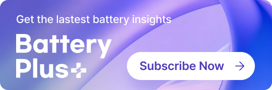 subscribe neswletter