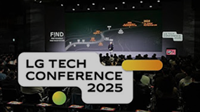 영상 썸네일 이미지