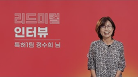 영상 썸네일 이미지