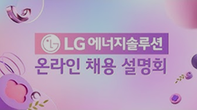 영상 썸네일 이미지