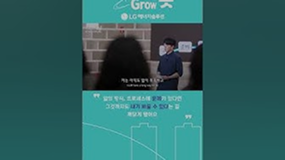 영상 썸네일 이미지