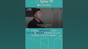 영상 썸네일 이미지