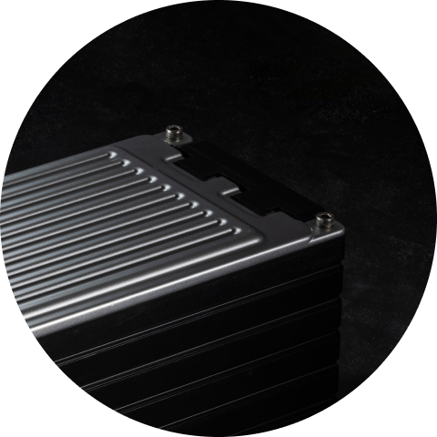 Advanced Automotive Battery1