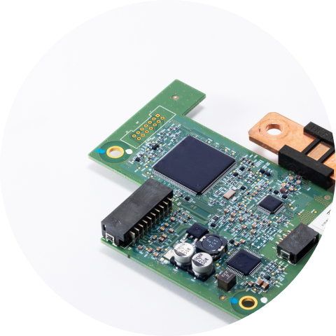 Mobility & IT Battery2