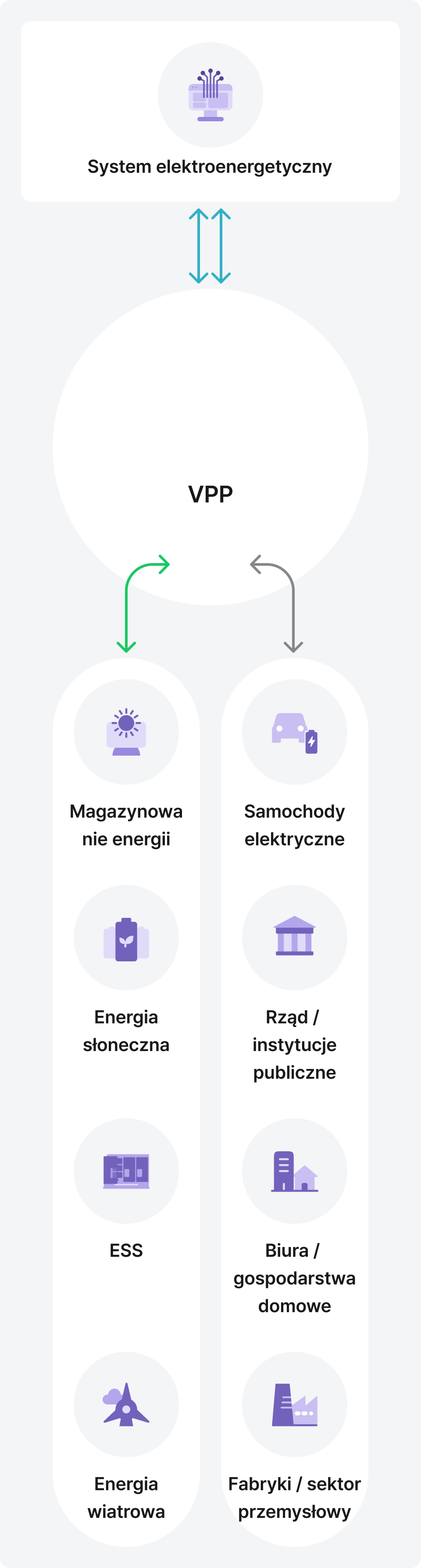 이미지 번역필요