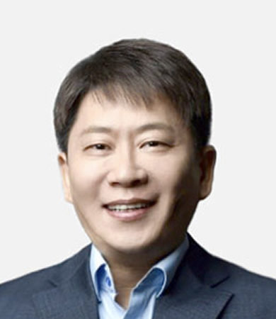 Kim, Dong Myung