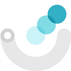 Energy Efficient icon