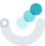 Energy Efficient icon