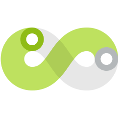 Renewable Electricity icon