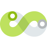 Renewable Electricity icon