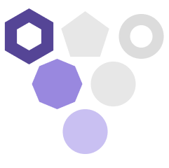 Energy Transition icon