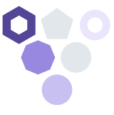 Energy Transition icon