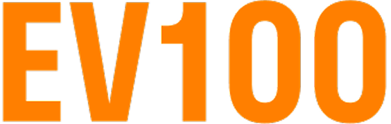 EV100