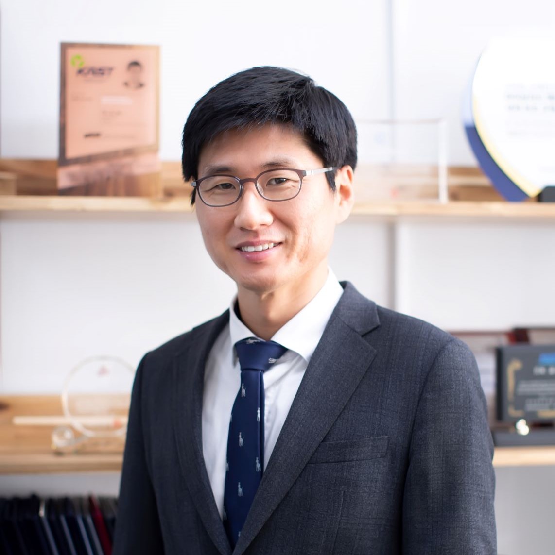 [참고사진] 성균관대 화학공학부 박호석 교수