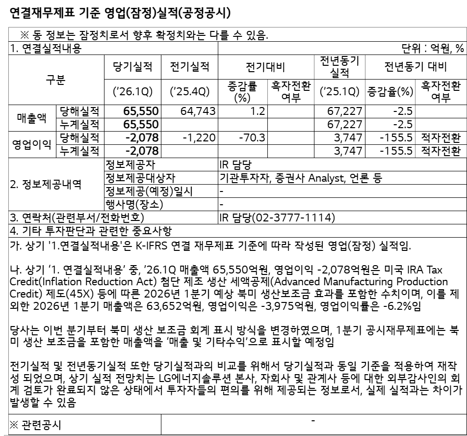 external_image external_image